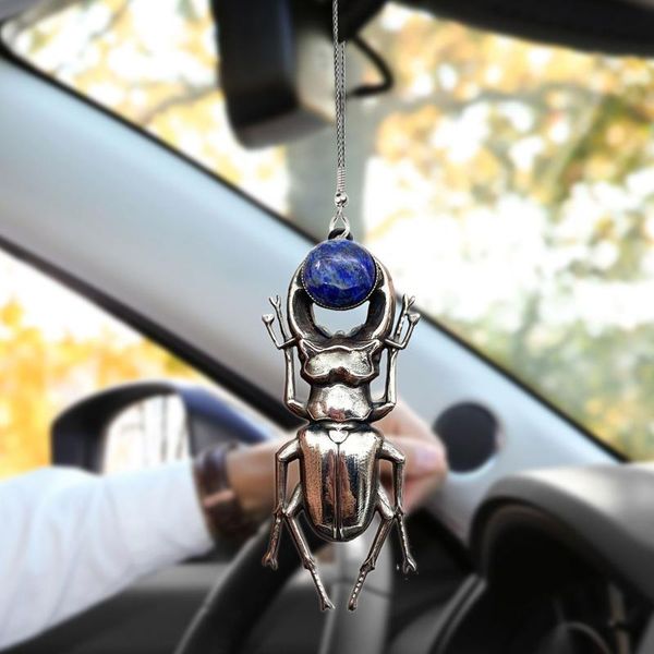 

flying pendant egyptian car ornaments, creative and special accessories mirror room bedroom wall decor backpack ornament decorative objects
