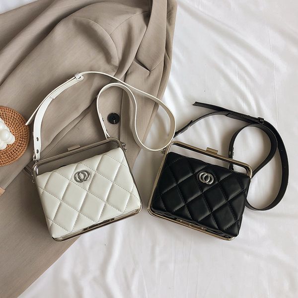 

new xiaoxiang dinner bag in spring and summer of