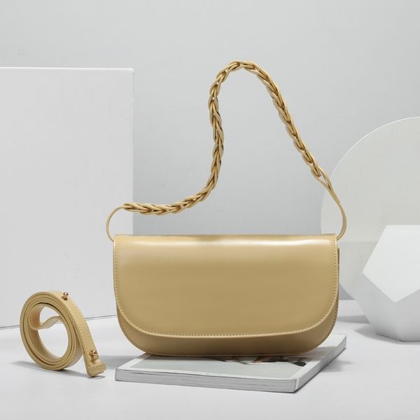 

luxury designer crossbody shoulder backpack handbags tote bag bags handbags wallet purse online store versatile messenger fashion simple sho