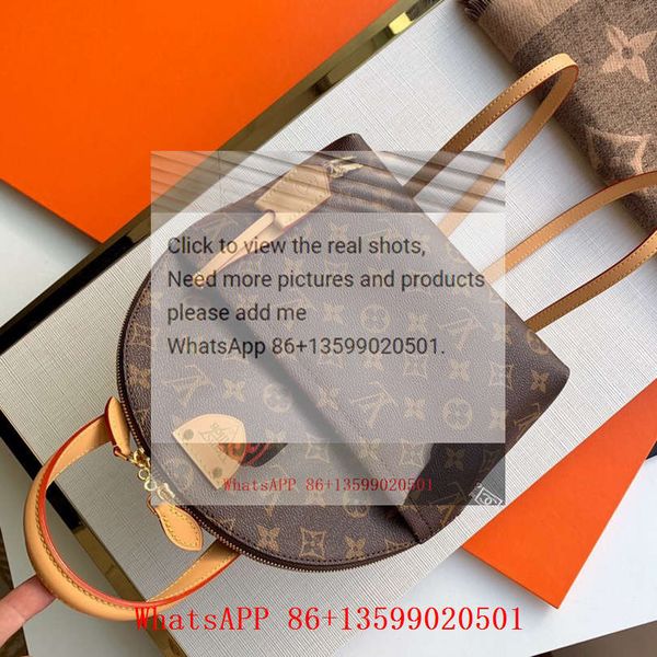 

m44944 moon discovery backpack pm colors men fashion backpacks business bags tote messenger bags softsided luggage rolling bag11