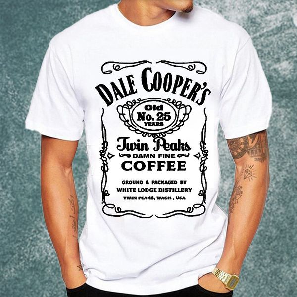 

summer new short sve casual large letter printed loose, White;black