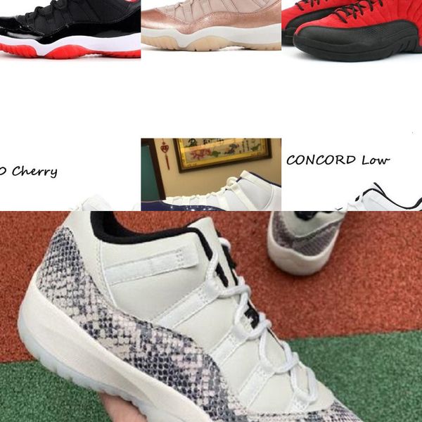 

jumpman 25th anniversary 11s basketball shoes for men women 2021 low 11 95 black trainers sports sneakers 13