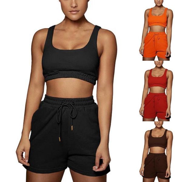 

yoga outfit seamless set women workout sportswear gym clothing fitness long sleeve crop high waist leggings+sport bra sports suits