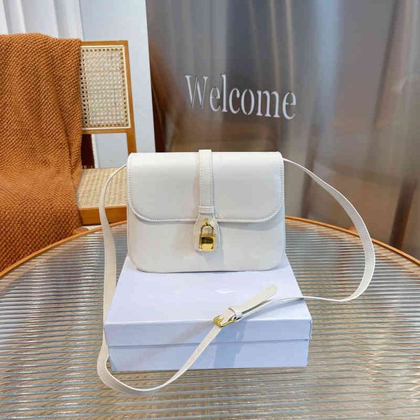 

evening bags designer purse shoulder luxury cross body genuine leather high-quality various styles different colors fashion brand