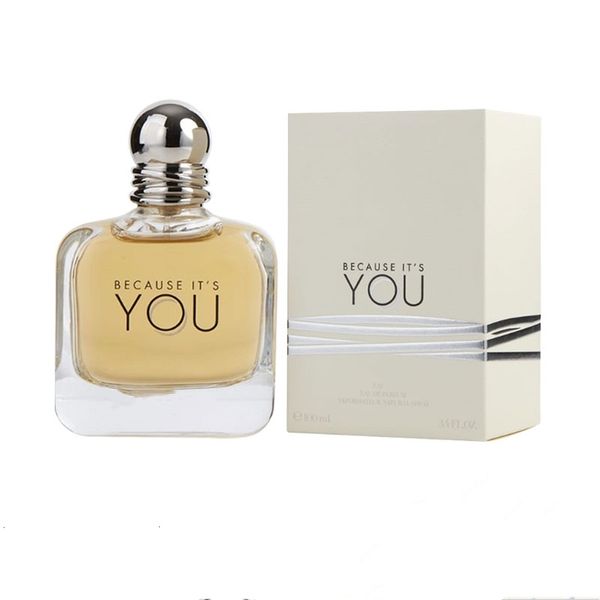 

because it's you parfume plum fragrance because it's you lasting parfume