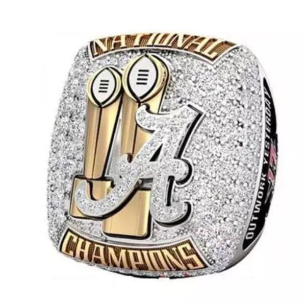 

ring accessories selling stainless steel red men's in 2021, Silver