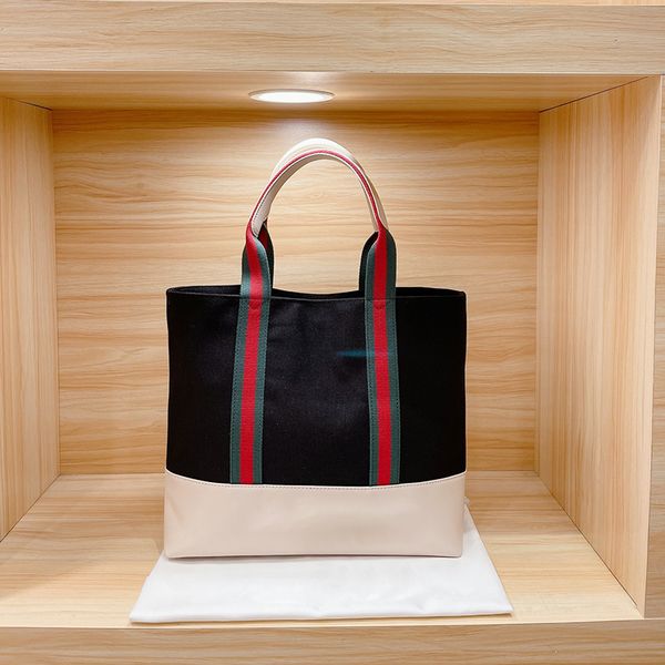 

shoulder bags designer tote bag handbag purse handbags various styles different colors fashion brand high-quality with original box size 33*