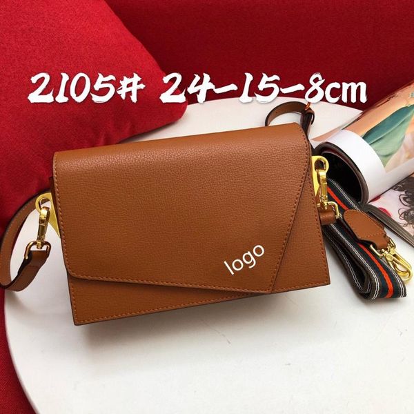 

evening bags brand designer favorite real leather women small clutch bag luxury handbags 2021 fashion shoulder