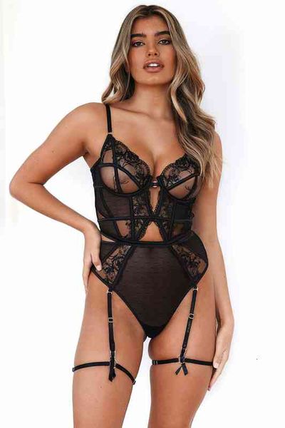

bras sets 2021 underwear lace set women cqx0435, Red;black
