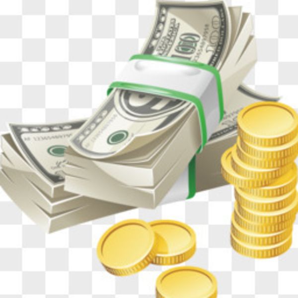 

summer new trendy brand pure cotton t-shirt fashion all-match men and women with the same 2021 style, Black;white