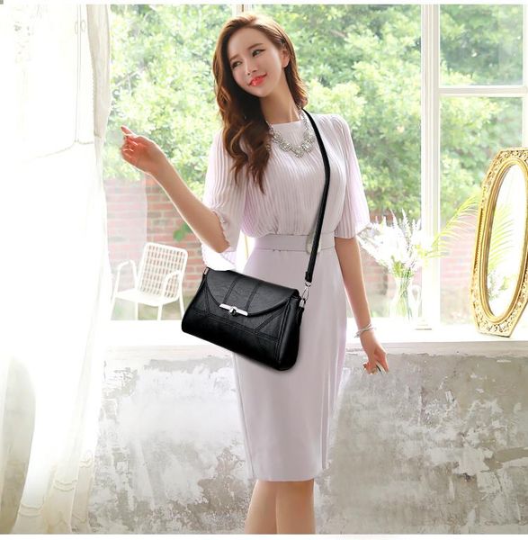 

simple pu female bag,diagonal bag,handbag,burgundy/black shoulder bag,famous design long wallet cosmetic bags & cases