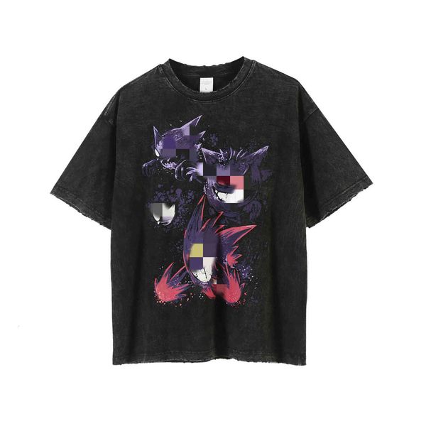 

men's t-shirts pyjtrl men's fashion shirt iv4j, White;black