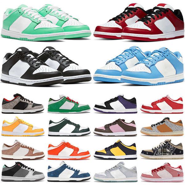 

shoes men women casual white black university blue red coast green glow syracuse cherry cement hyper cobalt chicago mens sneakers