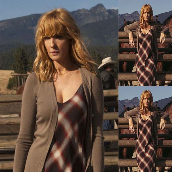 

fashion sweater fine woolen autumn and winter 2021 women's jacket slim long sleeve solid color knitted cardigan, White;black