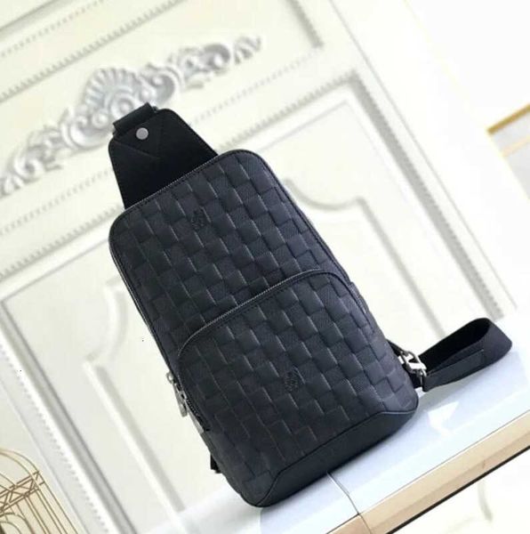 

iconic casual bag brand bags n41720 designer shoulder bag messenger luxury men handbags city handles shoulder original totes single cros