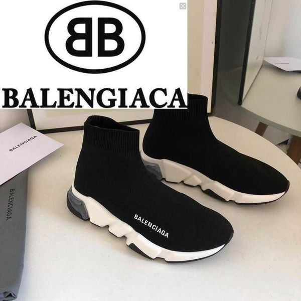 

designer luxury shoes brand women and lace-ups men sneakers loafers dress boots moccasins buckles 01y1