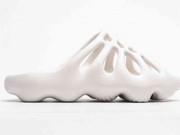 

great quality indoor outdoor basketball football soccer sneakers sports sandal leisure women gift birthday summer party 4axr plwr, Black