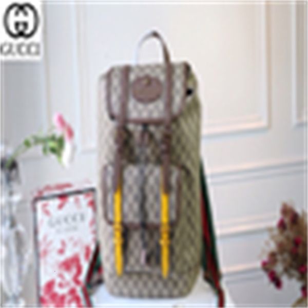 

ajd2473869(79b3) men backpack women handles boston bag totes backpacks bags