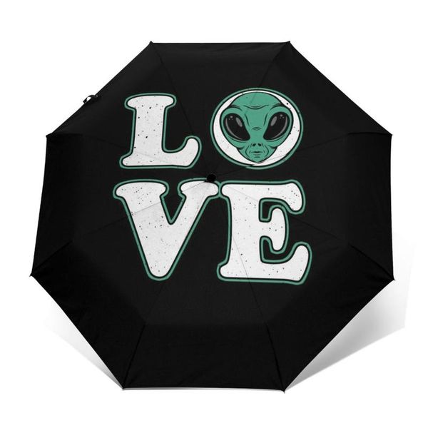 

umbrellas ufo umbrella auto waterproof wholesale design golf portable