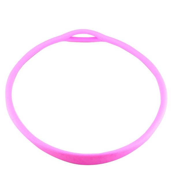 

pool & accessories diving scuba flexible ring water sports hanging foor-grade silicone regulator necklace portable entertainment