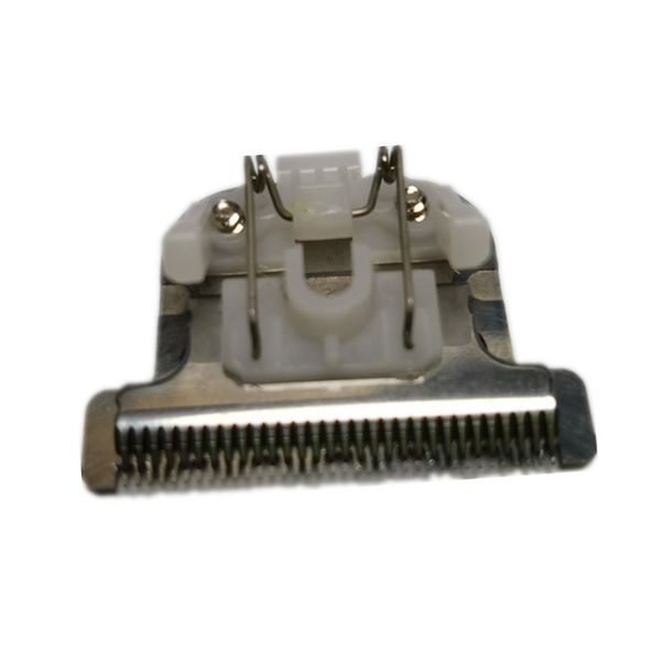 

shaver cutter blade replacement for wa razor wa1541 9864l wss3l clipper new big