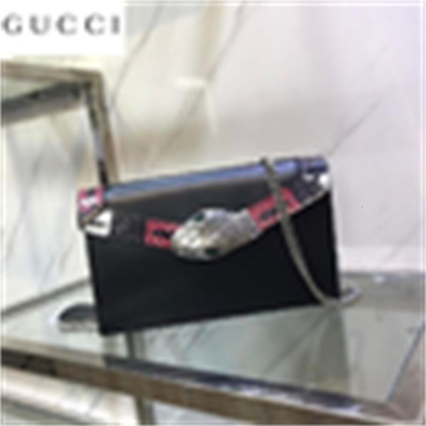 

bags brand designer luxury zpao 453753 women boston totes shoulder crossbody belt backpacks mini bag luggage lifestyle