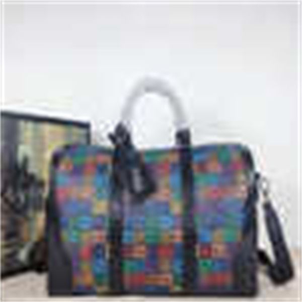 

iconic luxury 601294 2020 boston bag pillow bag handbags brand handles shoulder bags totes cross body bag clutches designer evening