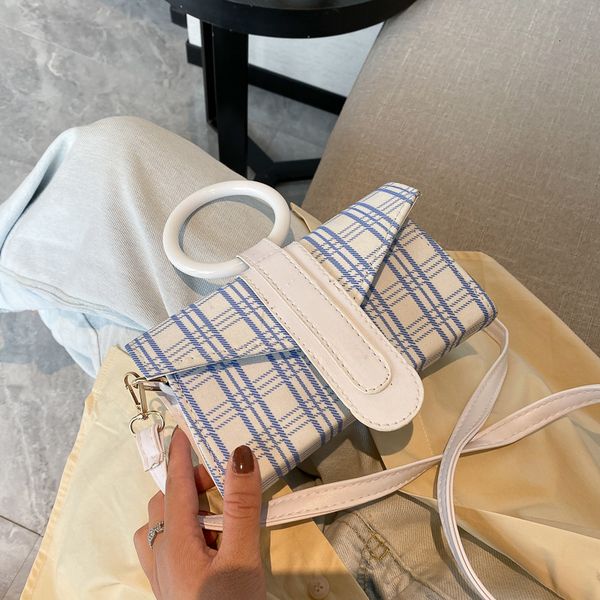 

messenger bags messenger bags2021 french niche women's fashion versatile ins messenger bag trend handbag