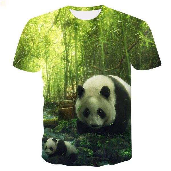 

2021 t shirts summer clothes fitness designers t shirt fashion camisas de hombre for men t-shirt black men clothing female dress hip hop cro, White;black