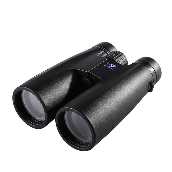 

telescope & binoculars 12x50 waterproof fog-proof for bird watching stargazing hunting large objective hiking traveling 12x hd