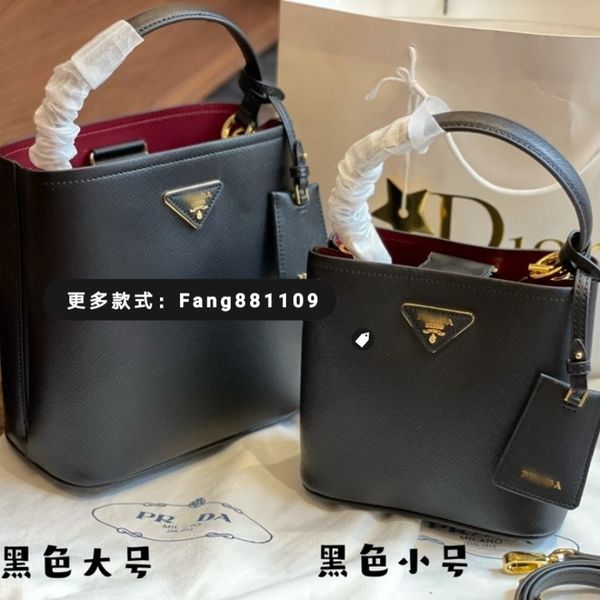 

2021 new fashion portable bucket bag casual versatile portable one shoulder messenger bag[finished on june 26] crossbody bag ysj