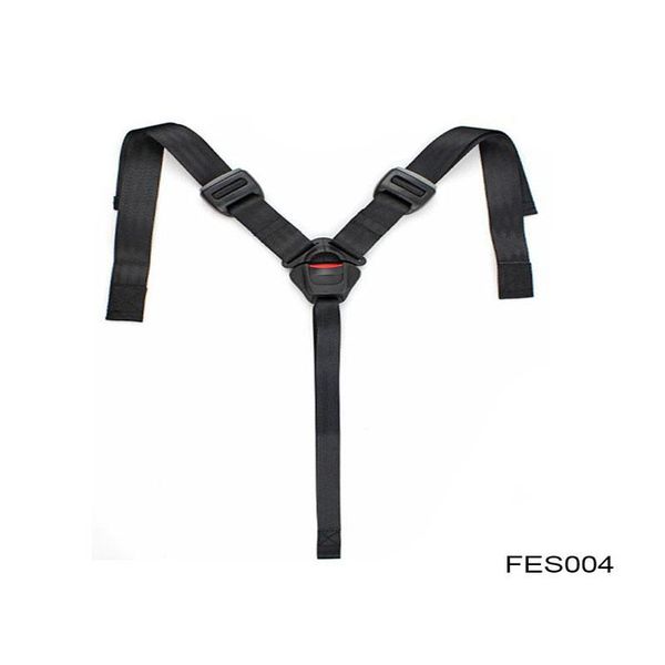 

safety belts & accessories baby car seat with belt buckle 3 point fes004