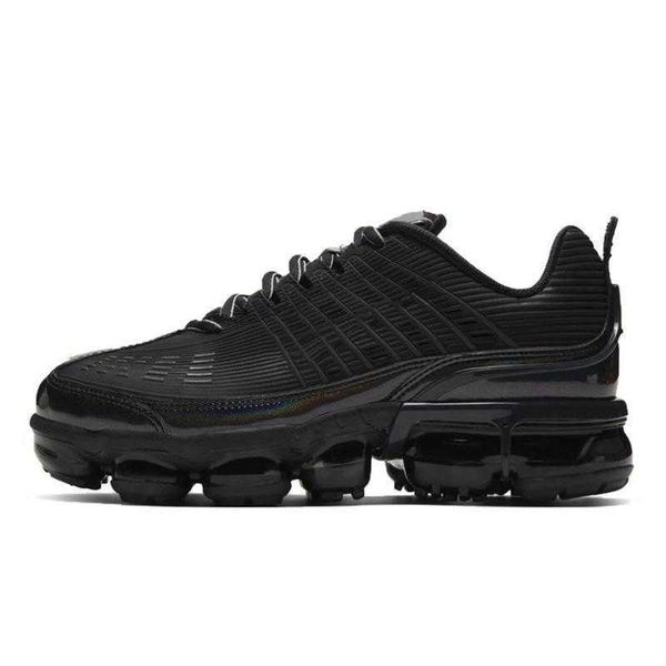 

original mens 2021 cushion 360 running shoes dark grey stone blue pure platinum triple black team red men women sports scarpe trainers