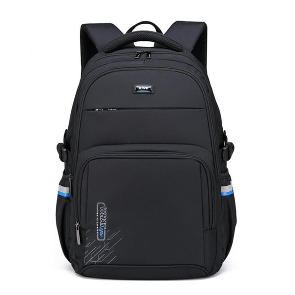 

children orthopedics school bags for girls boys backpacks primary classic schoolbag teenagers kids mochila