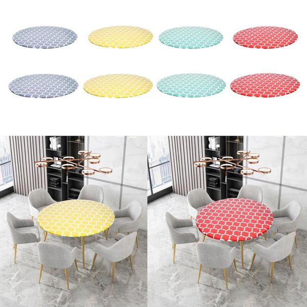 

table cloth tablecloth waterproof wipeable plastic cover for outdoor dining