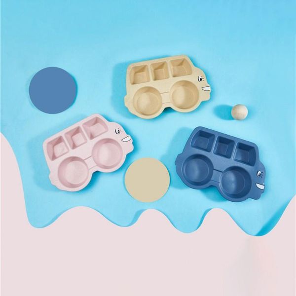 

chopsticks utensil stainless steel toddler kid gadget tableware children dinnerware cutlery cartoon infant feeding spoon fork tool