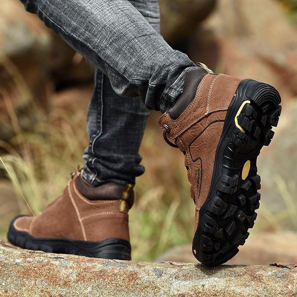 

boots spring 2021 mens sapatos casual black sapato men shoe hombre masculino shoes sale de zapatos man breathable flat male