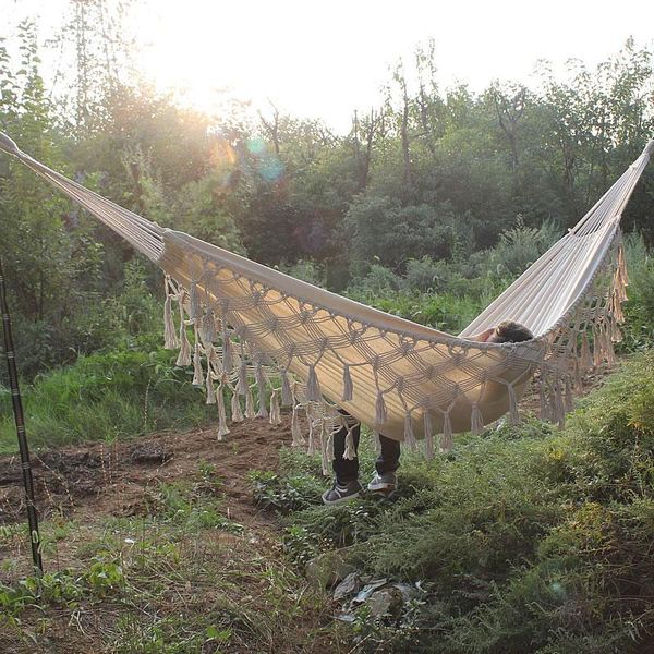 

hanging chair indoor hammock chairs for bedroom camp furniture