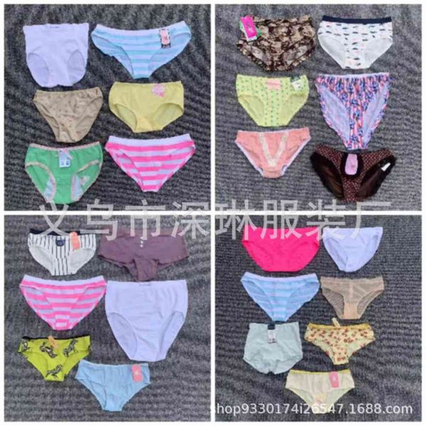 

underwear comfortable lace color bikini briefs myanmar clearance, Black;pink