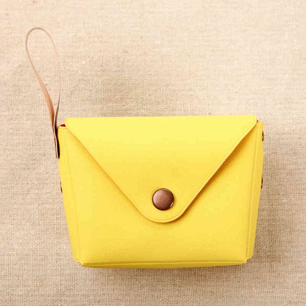 

wallets selling ladies fashion folding wallet cute coin purse rw14, Red;black