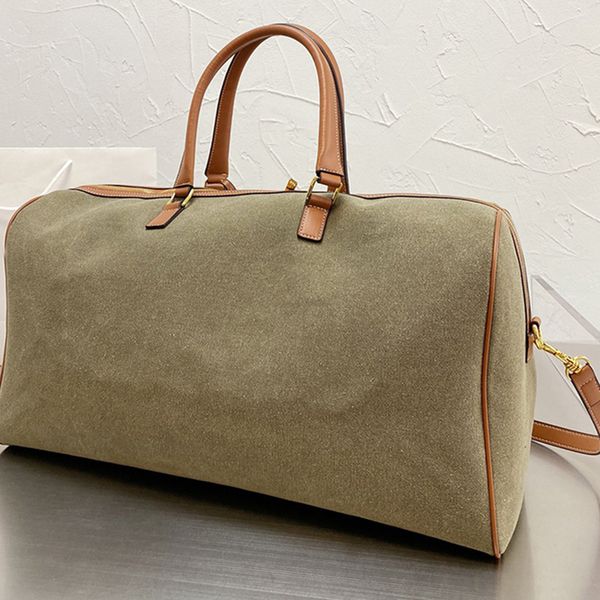

handbag designer crossbody the tote bag shoulder bags women's genuine leather luxury fashion brand classic retro softness handbags