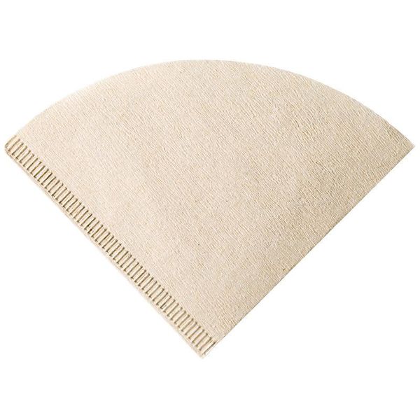 

coffee filters hanging ear filter paper v60 cup hand punch portable powder