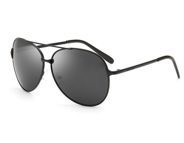 

sunglasses hexagon men women square polygon sun glasses brand designer retro shades metal frame eyewear uv400 de sol hombre, White;black