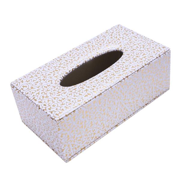 

tissue boxes & napkins continental cortical napkin box