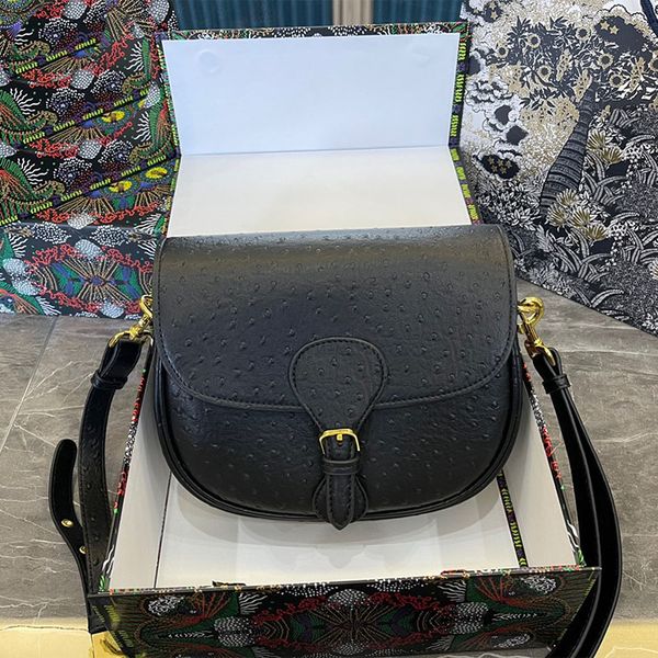 

same designer women shoulder bag messenger cross body bags woman handbag fashion totes clutch ladies wallet chain flap saddle bagss come wit