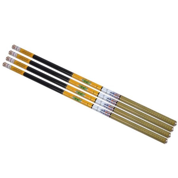 

selling carp fishing pole carbon fiber ultralight rod boat rods