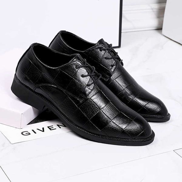 

men's sho in spring and summer