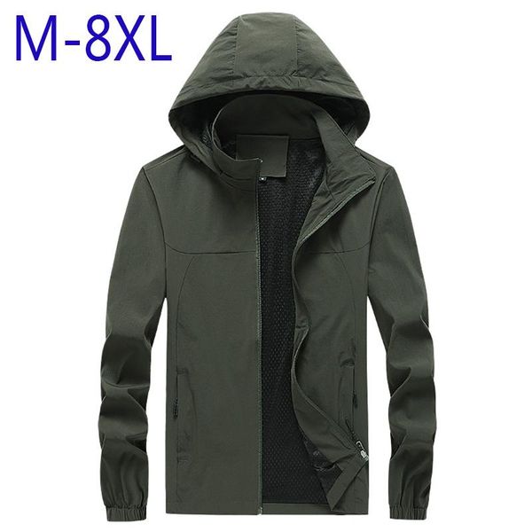 

men's jackets military soft shell men tactical windproof waterproof jacket army combat mens hooded bomber coats, Black;brown