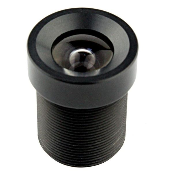 

25mm 650nm ir filter m12 mount fixed focus cctv lens for megapixle ip usb camera