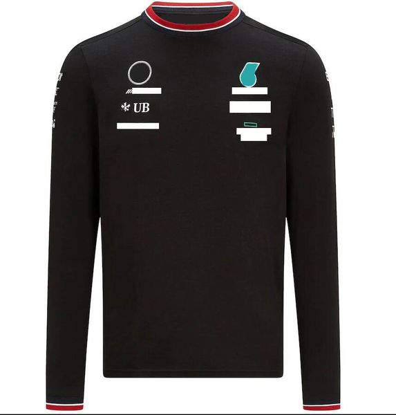 

motocross riding wicking off-road long-sleeved t-shirt bike speed surrender